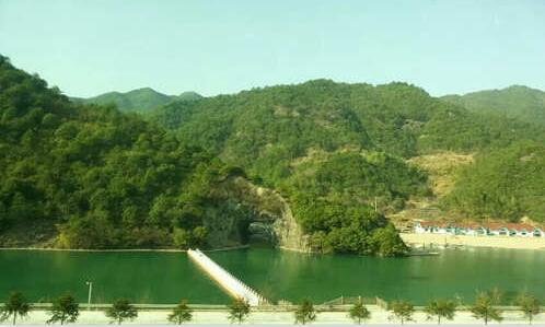 一123606火车票官网订票