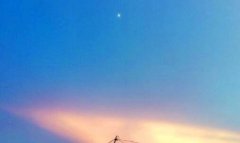 国产电视质量排行榜-国产液晶电视质量排行榜