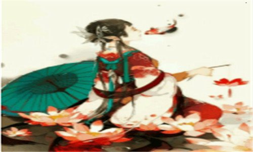 三末世男在古代养家
