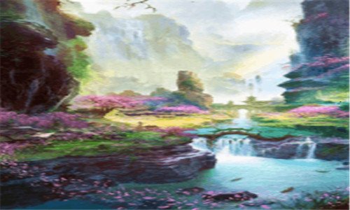 三神游科技是不是黄了