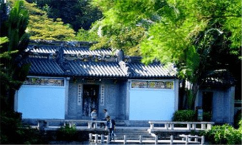 三合肥做网络推广的公司