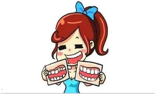 一通擎科技