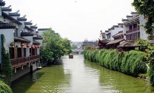 二误删回收站文件怎么恢复