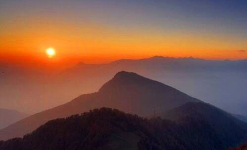 一回收站清空文件恢复