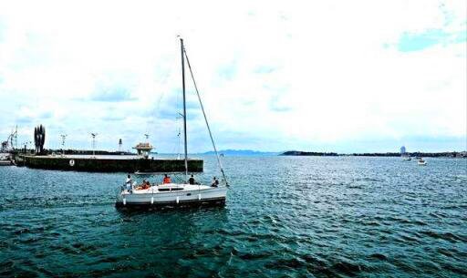 三清空回收站恢复注册表无效