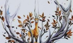 电话交换机原理-电话程控交换机原理