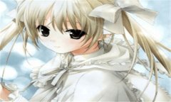 蓝屏原因-win10蓝屏哭脸怎么解决