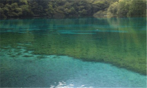 一湖南大学个人门户