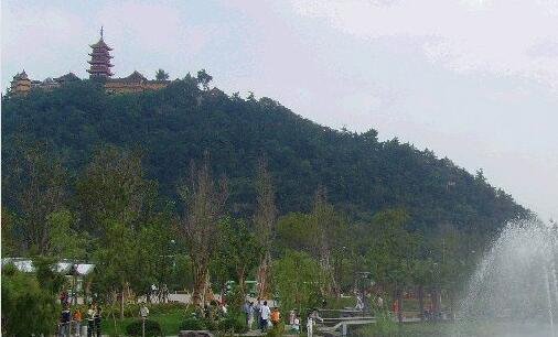 一暖暖奇迹