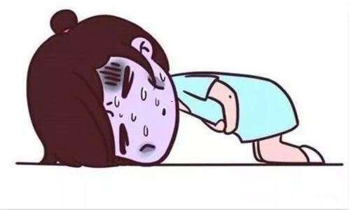 二奇迹赤色要塞攻略