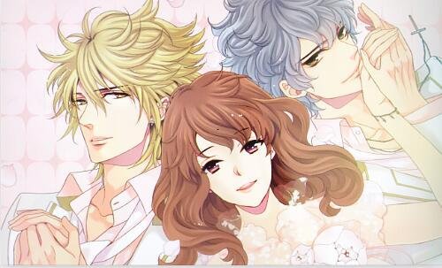 二今日头条媒体平台注册