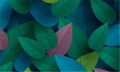 追债公司合法吗-讨债公司合法吗