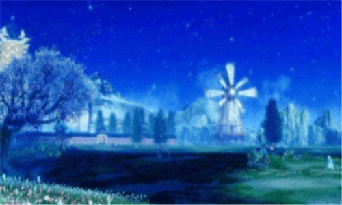 一雷鸟科技