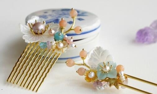 二买对网官网登录