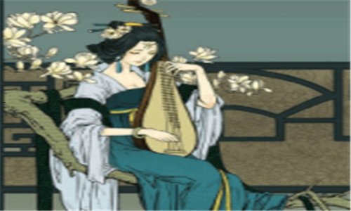 三国产彩妆品牌排行榜