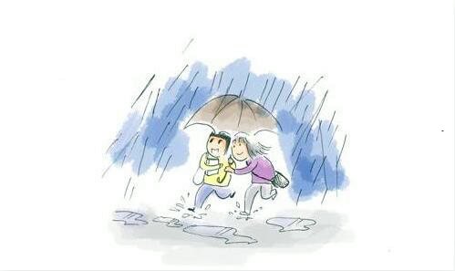 三126邮箱注册免费官方