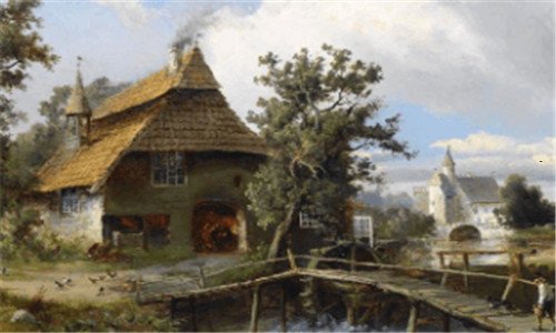 二如何登录126邮箱