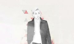 三观不合是指哪三观-情侣三观测试