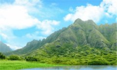 长沙网站设计公司-长沙整合推广