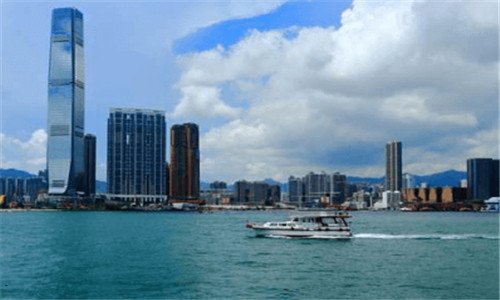 三山西十大名胜古迹简介