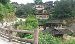 小分子团水-小分子水骗局