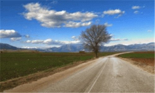 二有赞的东西是正品吗