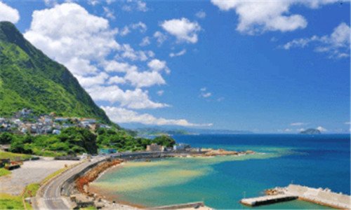 一宜搜科技