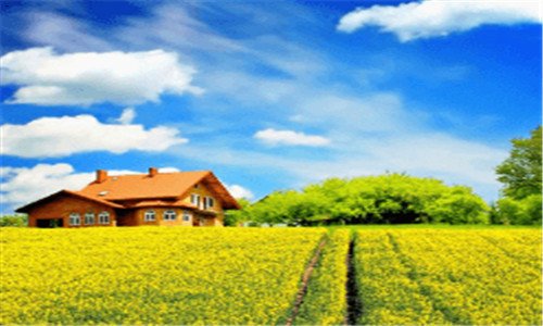 一注册商标流程及费用