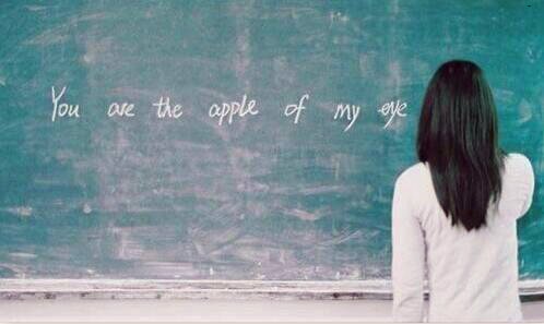 二商标每年要交多少钱