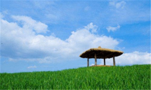 一大气建材公司名字大全