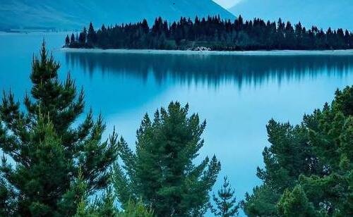 三如何申请电子信箱