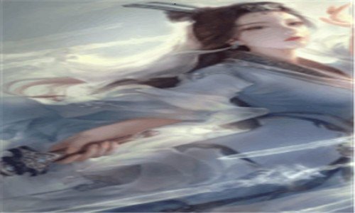 三掌上生活app下载安装