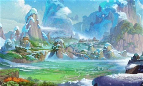 二掌上生活7.2.3版本