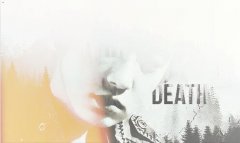 最好听的中文歌-史上最好听的10首歌曲