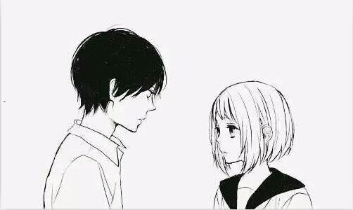 二9个去眼袋的小妙招