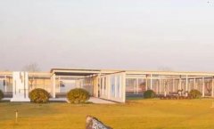 德州科技学院-德州科技职业学院好吗