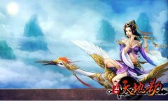 武汉市科技局-武汉市科技局局长是谁