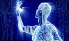 科技手抄报图片-科学手抄报简单又好画