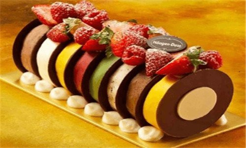 一英雄联盟无法进入游戏