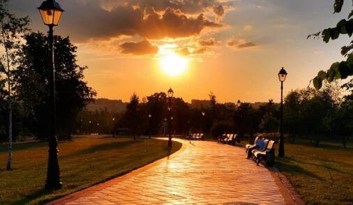 二lol一直无法进入加载界面