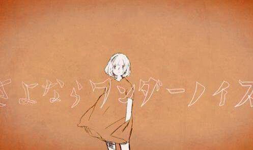 二怎么申请第二个淘宝号