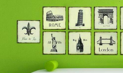 一淘宝账号注册