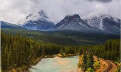 晨光生物科技-晨光生物科技有限公司产品