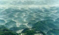 宽带速度测试-中国移动宽带测速网址