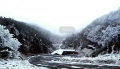 朝阳网-朝阳区公租房最近摇号通知