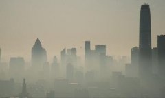成都做网站-怎么自己做网站教程