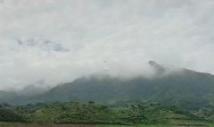 dnf生命之泉-dnf95版本生命之泉