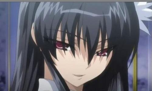 一高三生活
