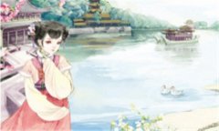 焦点科技-方直科技