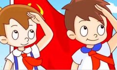 第三次科技革命-第三次科技革命对中国的影响
